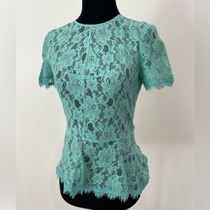 Xs Women’s Shirt